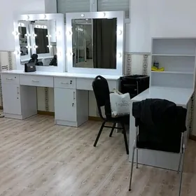 Salon mebel