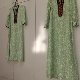 koynekler