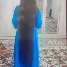 saç alýan сач волосы