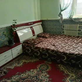 Сипални