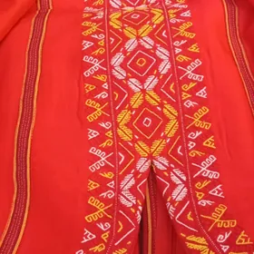 кетени