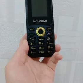 Satlyk Telefon