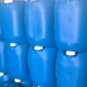 bocka 30 l