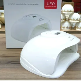 Dyrnak lampa