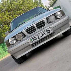 BMW 525 1994