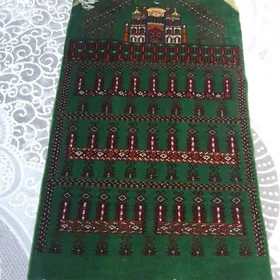 namazlyk
