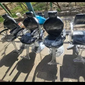 kreslo salon