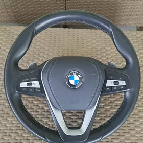 RUI РОЛ  BMW G05 G 06.  X5. X6.