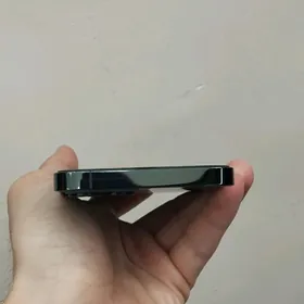Iphone 12pro