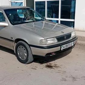 Opel Vectra 1991