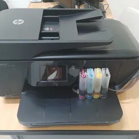 ПРИНТЕРЫ