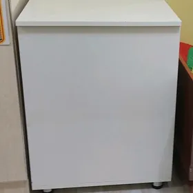 Сундук duşek