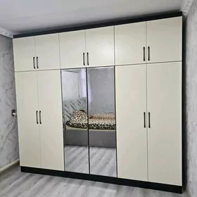 MEBEL ️️️ ŞFANER STENKA
