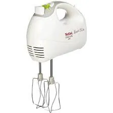 Tefal mikser