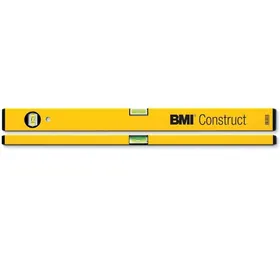 Уровень BMI 2 метровый