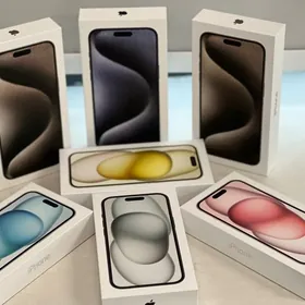 iPhone SATYN ALYAS 15 pro 16pro XS s25 ultra 14pro
