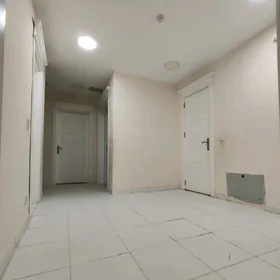 Satlyk jay Mir 8  3 komnat
