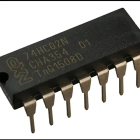 MIKROSHEMA