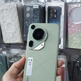 Huawei Pura 70 Ultra 512Gb