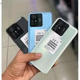 note 12s not11 ALYAS 13c 14c X