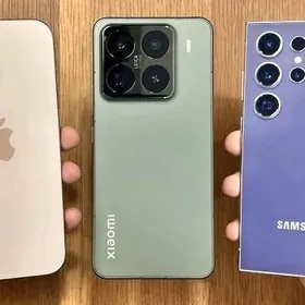TELEFON SATYN ALYAS ULANYLAN