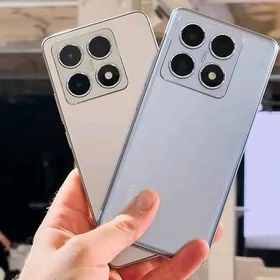 xiaomi Mi13T ALYAS mi11t mi12x
