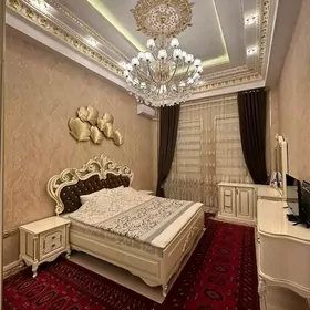 2 ком.кв., Мир 6