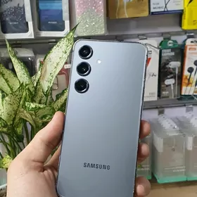 Samsung S24 Kredit 
