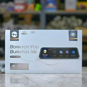 Wideo Registrator