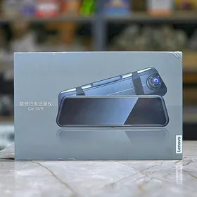 Wideo Registrator