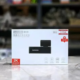 Wideo Registrator