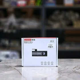 Wideo Registrator