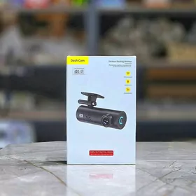 Wideo Registrator