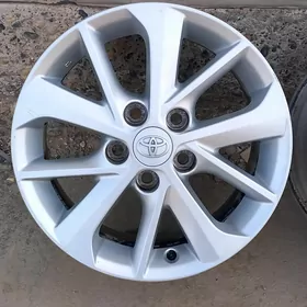 diska 16 camry