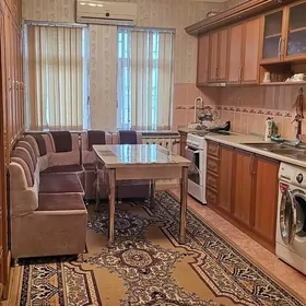 4 komnat Dosaf proyezd arkacka