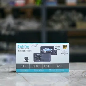 Wideo Registrator