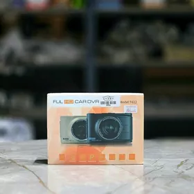 Wideo Registrator