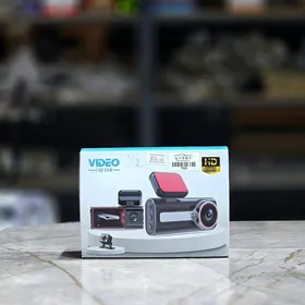 Wideo Registrator