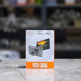 Wideo Registrator