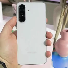 Samsung A56 Kredit700mObmenAb
