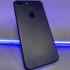 iphone7 plus