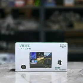 Wideo Registrator