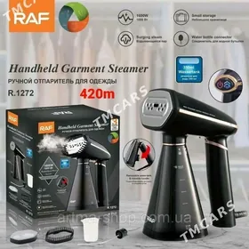 utuk утюг ütük blender mikser