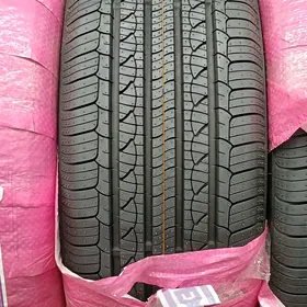 Teker 215/60R16