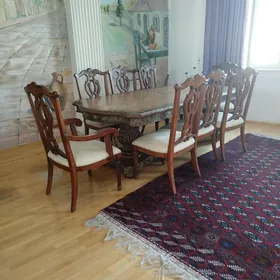 мебель
