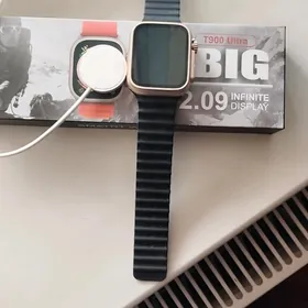 sagat t900 ultra