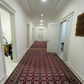 16 этап 4 комнаты