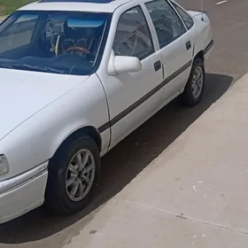 Opel Vectra 1993