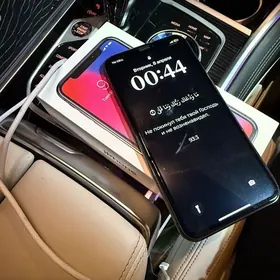 IPhone X 64gb