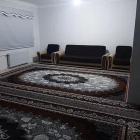Arenda Buzmeyin gres